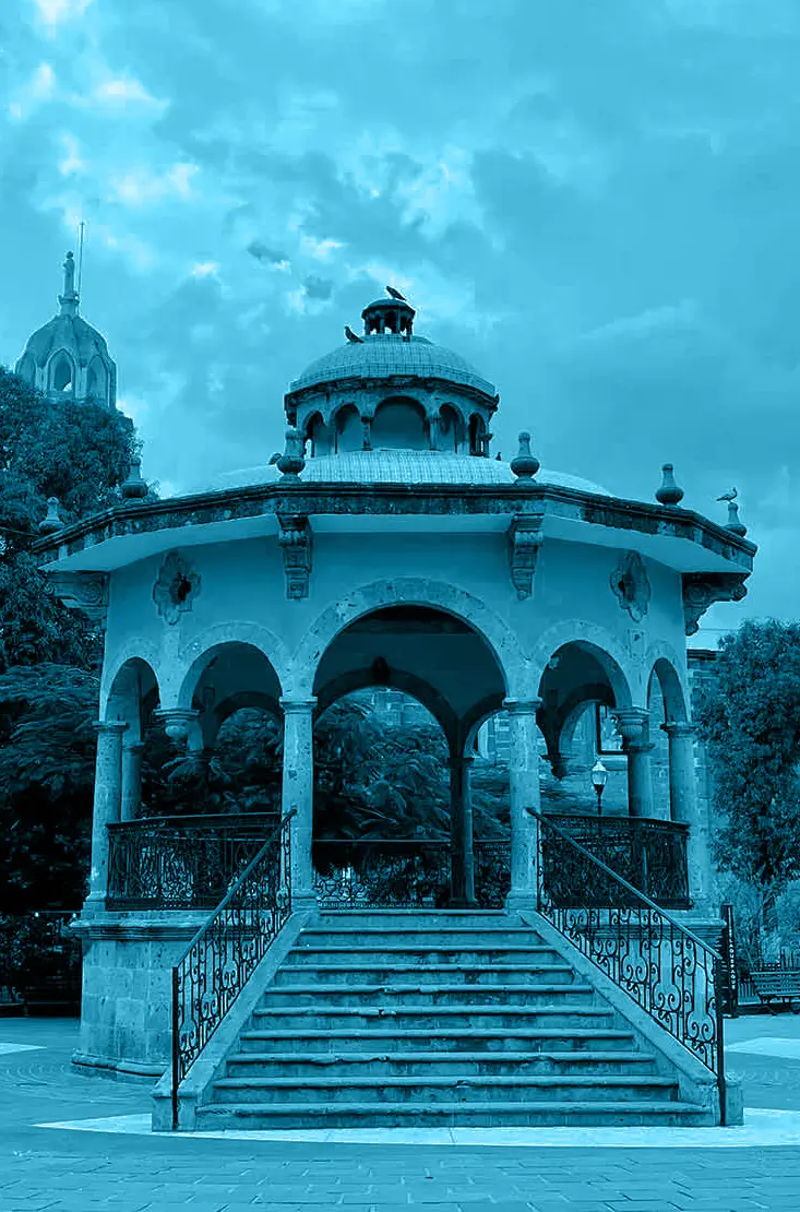 Tlaquepaque