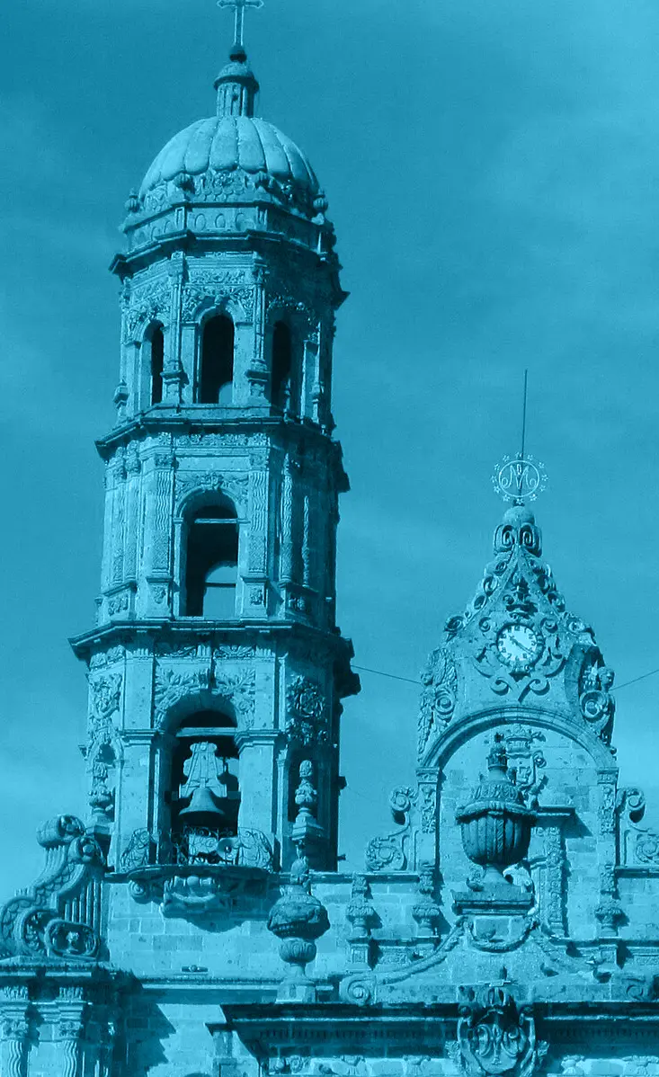Zapopan