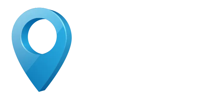 Uno por Colonia