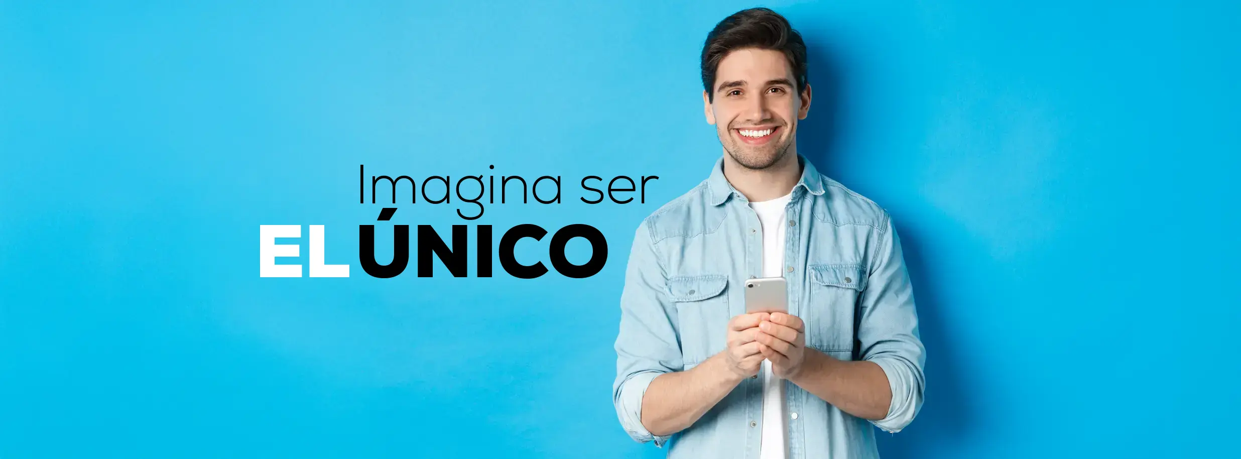 Uno por Colonia - Portada